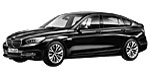 BMW F07 B1638 Fault Code