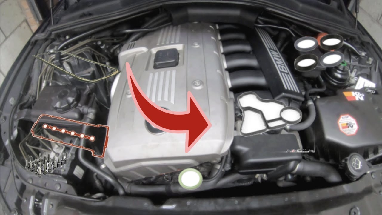 See B1638 in engine